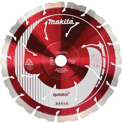 Makita B-12712 – Zboží Dáma