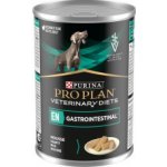 Purina PPVD EN Gastrointestinal 400 g – Hledejceny.cz