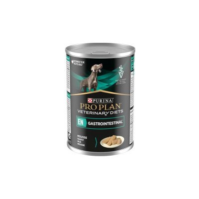 Purina PPVD EN Gastrointestinal 400 g – Hledejceny.cz