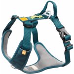 Woolly Wolf Reflexní postroj pro psy – Zboží Dáma