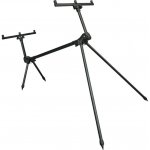 Starbaits stojan Rod Pod Challenger 3 prúty – Hledejceny.cz