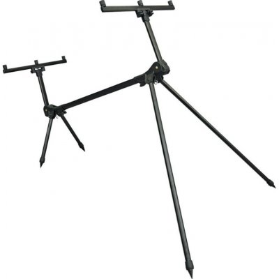 Starbaits stojan Rod Pod Challenger 3 prúty – Hledejceny.cz