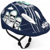 In-line helma Disney star wars stormtrooper