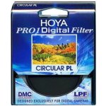 Hoya PL-C Pro1 55 mm – Hledejceny.cz