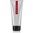 Prada Luna Rossa Men sprchový gel 200 ml