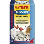 Sera Siporax 1 l – Zboží Dáma