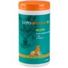 Vitamíny pro psa Lupo 30 pelety na klouby 2 x 1100 g