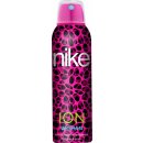 Nike Ion Woman deospray 200 ml