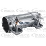 VAICO V10-1837 – Hledejceny.cz