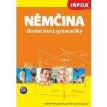 Němčina – Hledejceny.cz