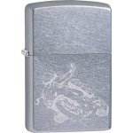 Zippo Victory Rider 25056 – Hledejceny.cz