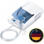 Beurer IH 21 – Zboží Dáma