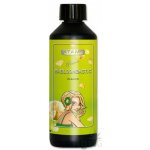 Atami B´Cuzz Organics Bio Bloombastic 500 ml – Sleviste.cz