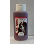 Bea Natur Salonní Cherry 310 ml – Zboží Dáma