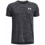 Under Armour Tech Textured SS – Sleviste.cz