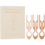 Fiona Franchimon Nº1 Hairpin Paris Collection spona do vlasů 3 ks pro ženy – Zboží Dáma