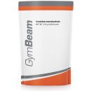 GymBeam Creatine Monohydrate Creapure 250 g