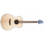 Breedlove Discovery S Concert – Zboží Dáma