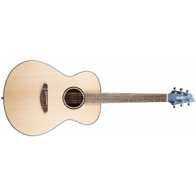 Breedlove Discovery S Concert – Zboží Dáma