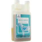 RESULT EQUINE R Easy Breezy 1 l – Hledejceny.cz
