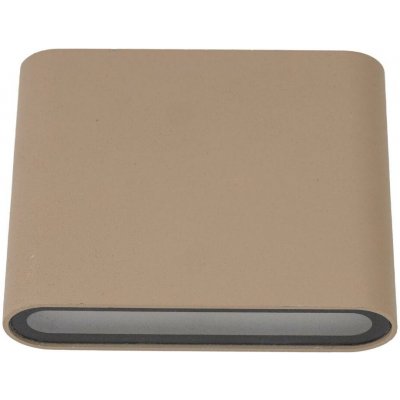 TK Lighting ARWENA S 18323 – Hledejceny.cz