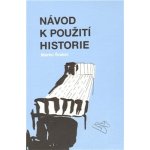 Návod k použití historie – Hledejceny.cz
