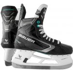 Bauer Supreme F40 – Zboží Mobilmania