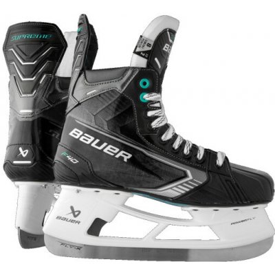 Bauer Supreme F40 – Zboží Mobilmania