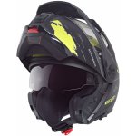 Schuberth E2 Atlas – Hledejceny.cz