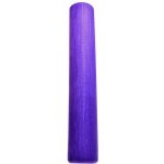 Kock sport Foam roll – Zboží Dáma