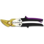 BESSEY D27AH-TIN – HobbyKompas.cz