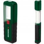PARKSIDE PSDD 2000 A2 – Zboží Dáma