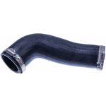 Hadička plnicího vzduchu DENCKERMANN F100143 – Sleviste.cz