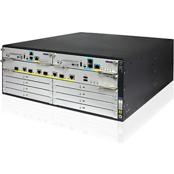 HP MSR4060