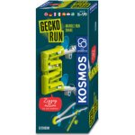 Kosmos Gecko Run Snake – Hledejceny.cz
