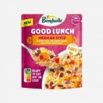 Bonduelle Good Lunch Mexican style 250 g – Zboží Dáma