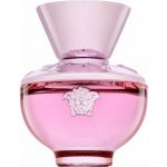 Versace Dylan Blush Pink Pour Femme parfémovaná voda dámská 50 ml – Hledejceny.cz