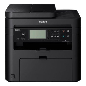 Canon i-Sensys MF247dw