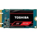 Toshiba RC100 240GB, SSD, THN-RC10Z2400G8