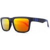 Sluneční brýle Kdeam GLA83275