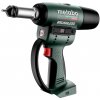 Nýtovací pistole Metabo NMP 18 LTX 601788840