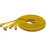 Renegade REN5RCA – Zboží Mobilmania