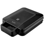 Botti ROSTI JT-F430 – Hledejceny.cz