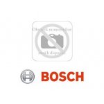 Bosch DHZ 3105 – Hledejceny.cz