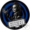 Podložky pod myš ABYstyle Podložka pod myš - Beetlejuice ABYACC551