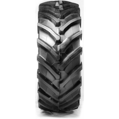 Trelleborg TM1000 HP 710/65-46 183D TL – Hledejceny.cz