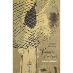 Murray Robert: Teologie stvořeníha – Hledejceny.cz