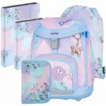 Oxybag OXY SHERPY Kolibřík – 5dílný set – Zbozi.Blesk.cz