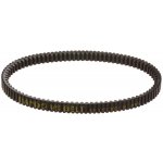 Bando Řemen B2-1799