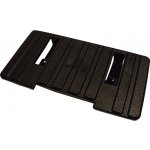 Makita 415579-2 vodítko 3901, PJ7000 – Zboží Mobilmania